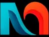 Manuel Salvador logo